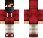 itsaidanmc goul