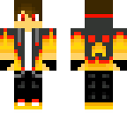 itzlucky_pvp