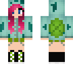ivy