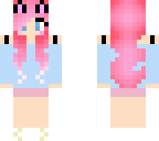 ivy's sister