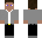jack