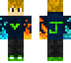 jack cakes ice and fire