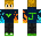 jack cakes ice and fire