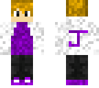 jack cakes white