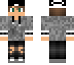 jason rp edit