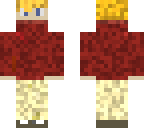 jaytheblond