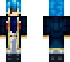jellal fernandez