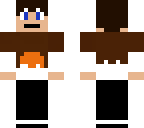 jerfri's2 skin