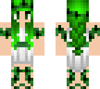 jettes coller skin