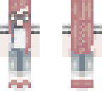 jh