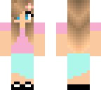 jj
