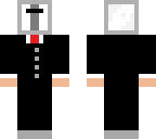 jmpeto
