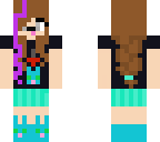 jmpuppy8