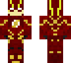 jonteb0y flash updated