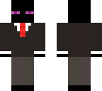 jorrit