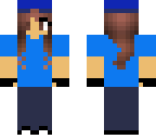 josevad