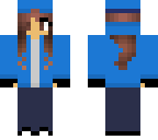 josevad