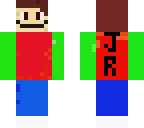 junior