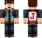 jusper ww