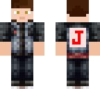 jusper ww