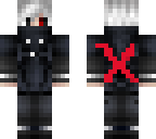 kaneki ken