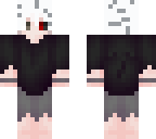 kaneki ken