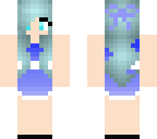 katelyn