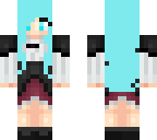 katelyn