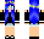 katelyn