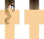 katie's base