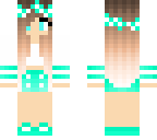 katmau girl
