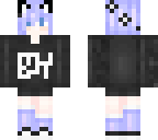 kawaii boy