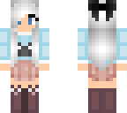 kawaii gamer 