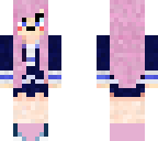 kawaii ldshadowlady