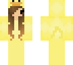 kawaiiducky