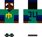 ken griffey jr