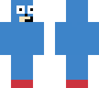 kevstah
