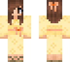 kimono edit