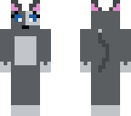 kitty