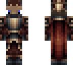 knight