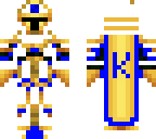 knight master