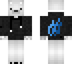 koala blue fire logo