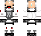kosmocraft