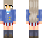 kotori edit