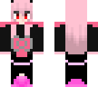 krul tepes