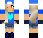 kyliow 2