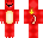 ladri