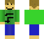 laggen