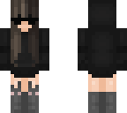 laugamer09