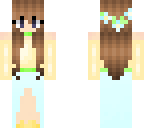lauranib2rp